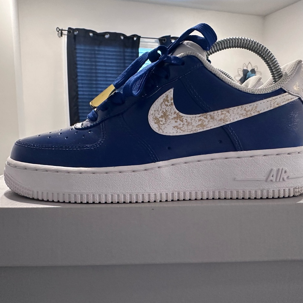 Air Force One - Customized - Picture 5 of 5